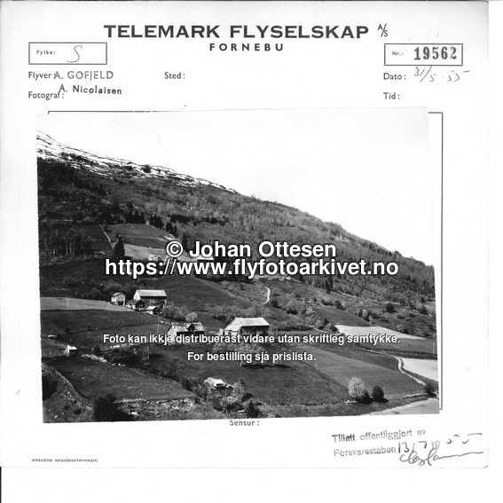 Nummer 19562