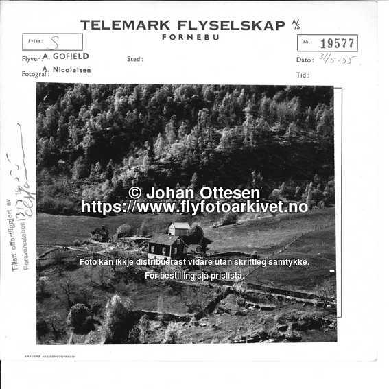 Nummer 19577