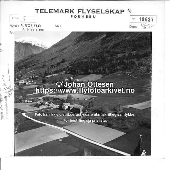 Nummer 19627