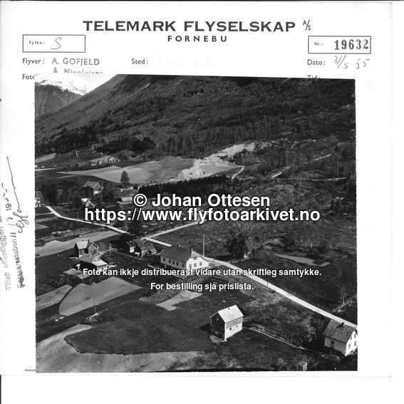 Nummer 19632