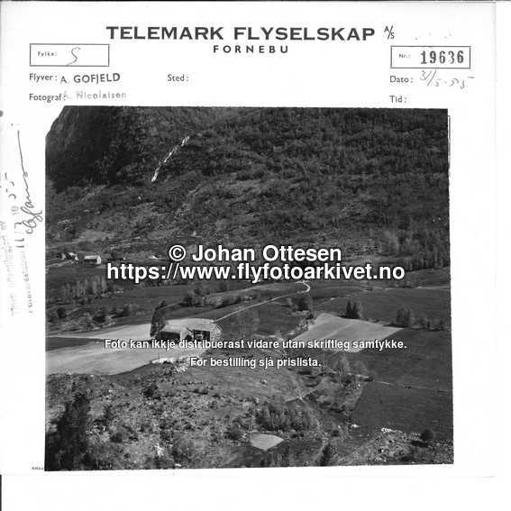 Nummer 19636