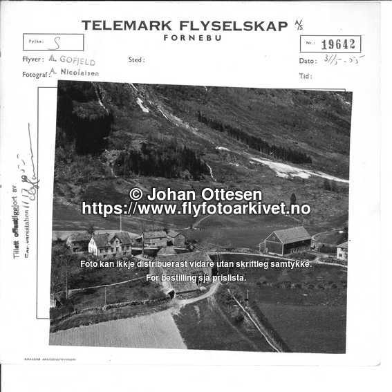 Nummer 19642