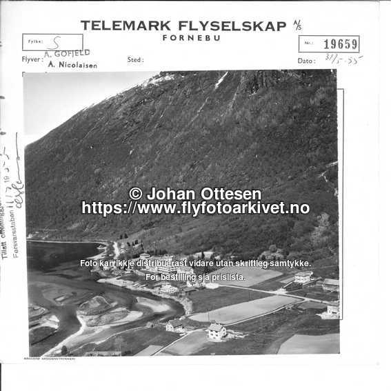 Nummer 19659