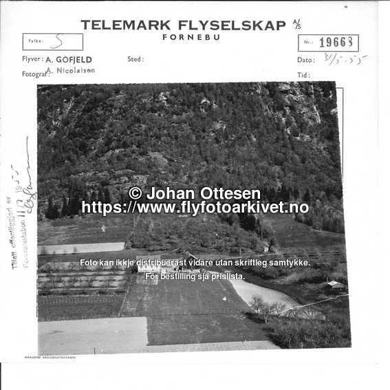 Nummer 19668