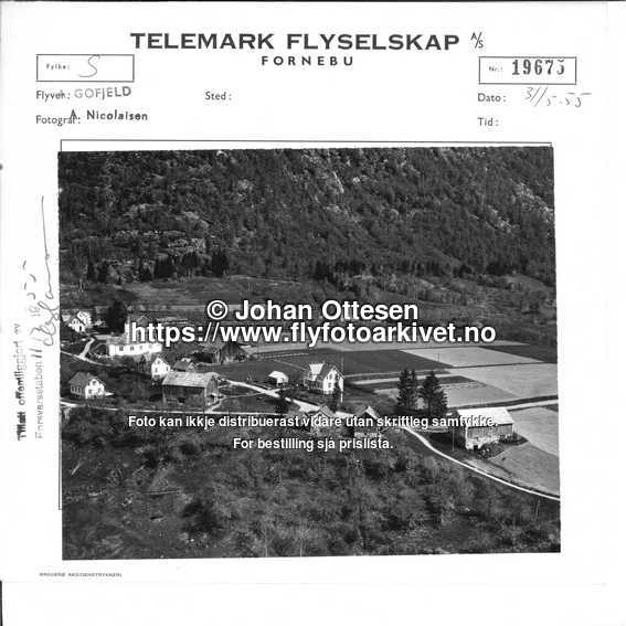 Nummer 19675