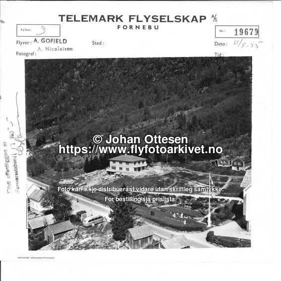 Nummer 19679