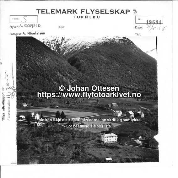 Nummer 19683
