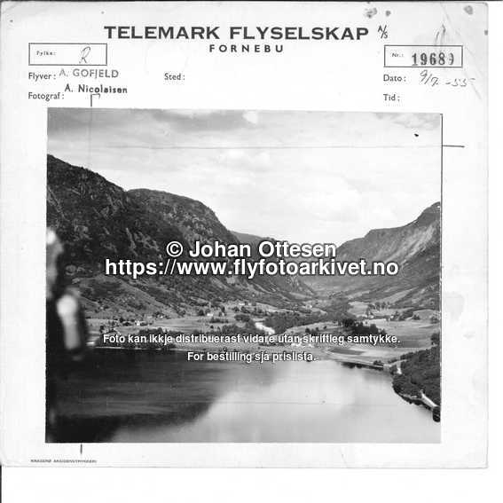 Nummer 19689