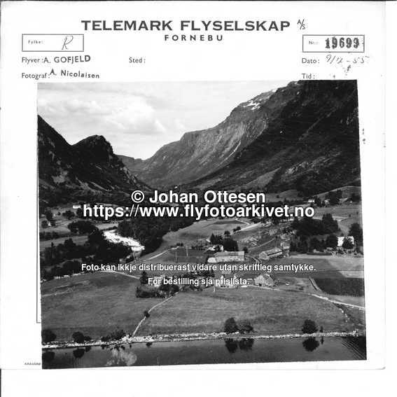 Nummer 19699