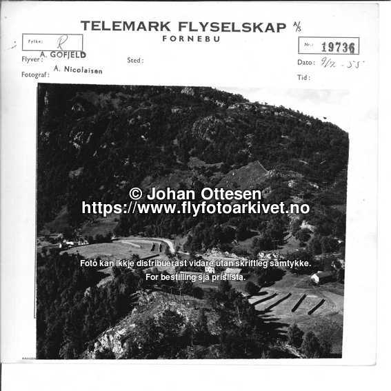 Nummer 19736