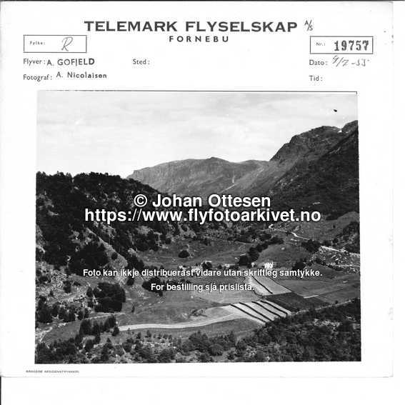 Nummer 19757