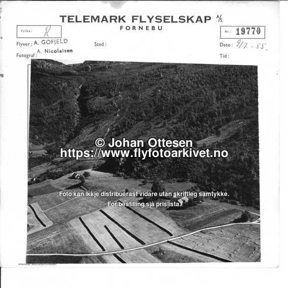 Nummer 19770