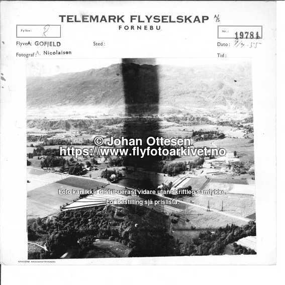 Nummer 19784