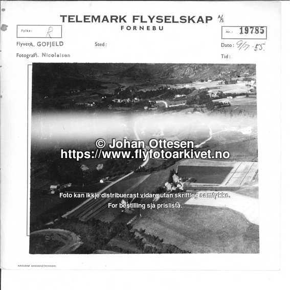 Nummer 19785