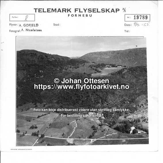 Nummer 19789