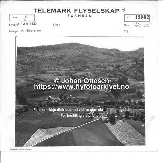 Nummer 19802