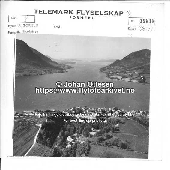 Nummer 19818