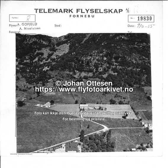 Nummer 19830