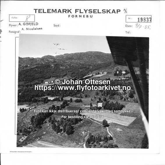 Nummer 19837