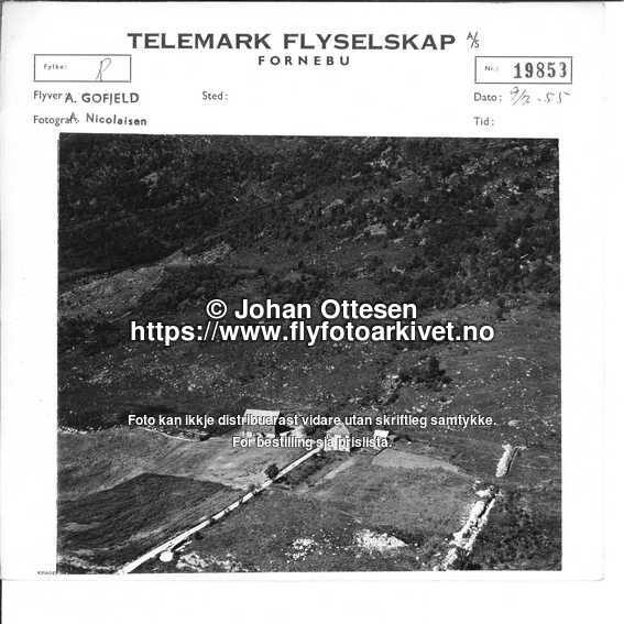Nummer 19853