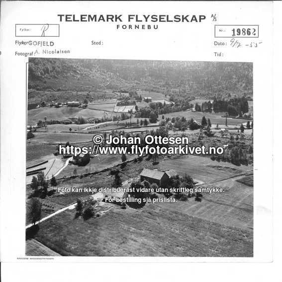 Nummer 19862