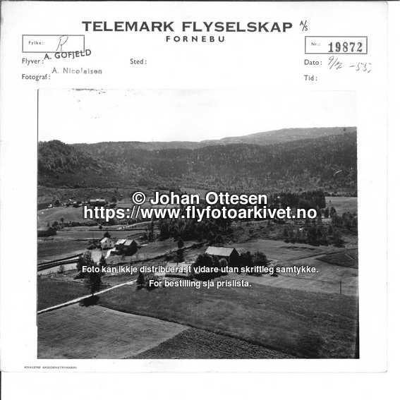 Nummer 19872