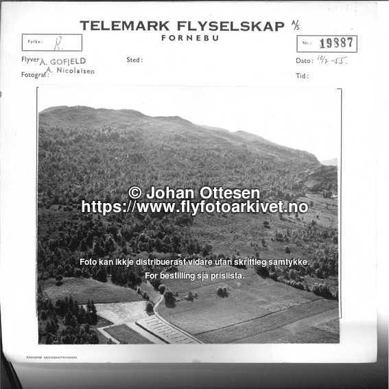 Nummer 19887