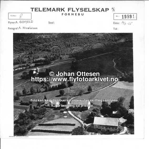 Nummer 19891