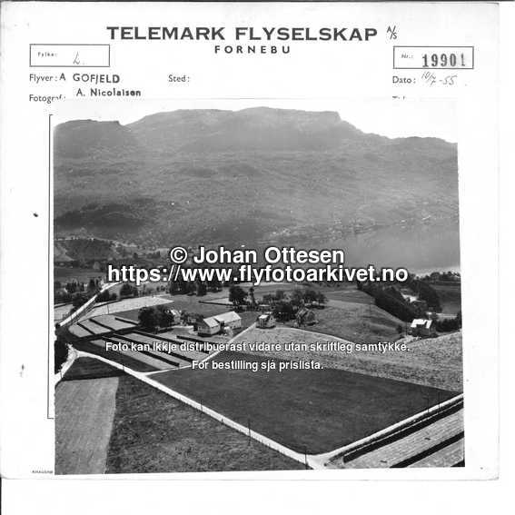 Nummer 19901