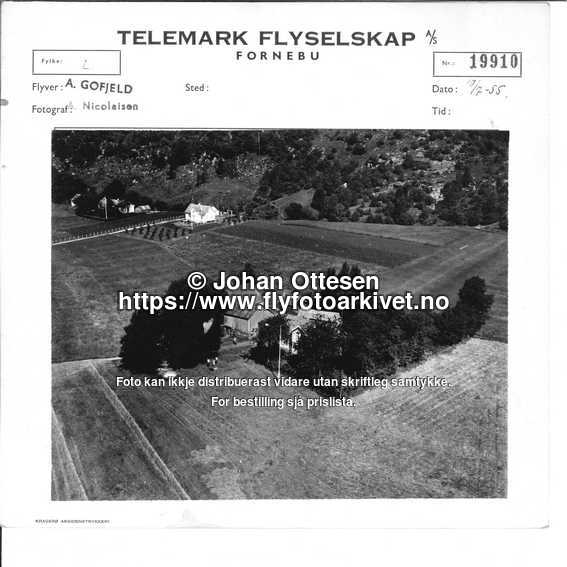 Nummer 19910