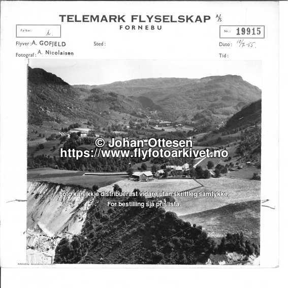 Nummer 19915
