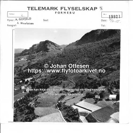 Nummer 19923