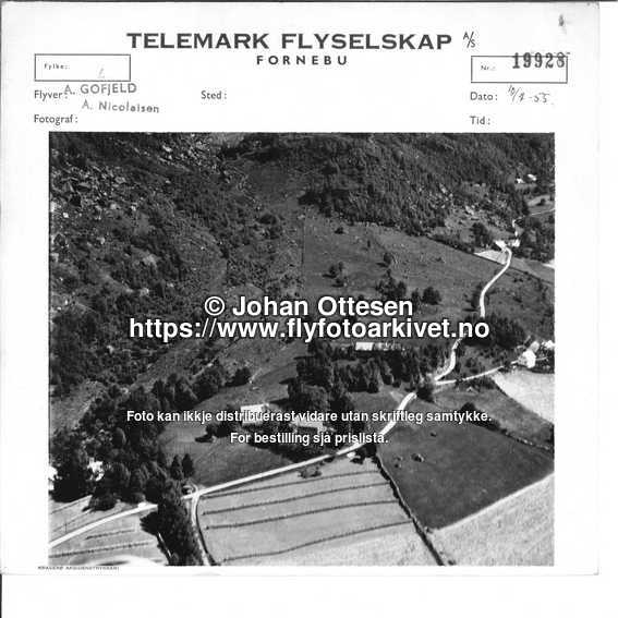 Nummer 19928