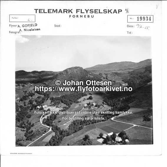 Nummer 19934
