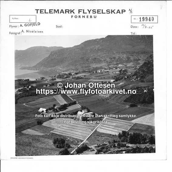 Nummer 19940