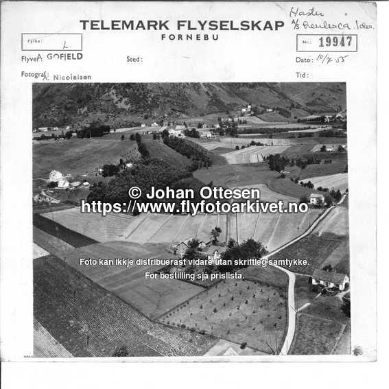 Nummer 19947