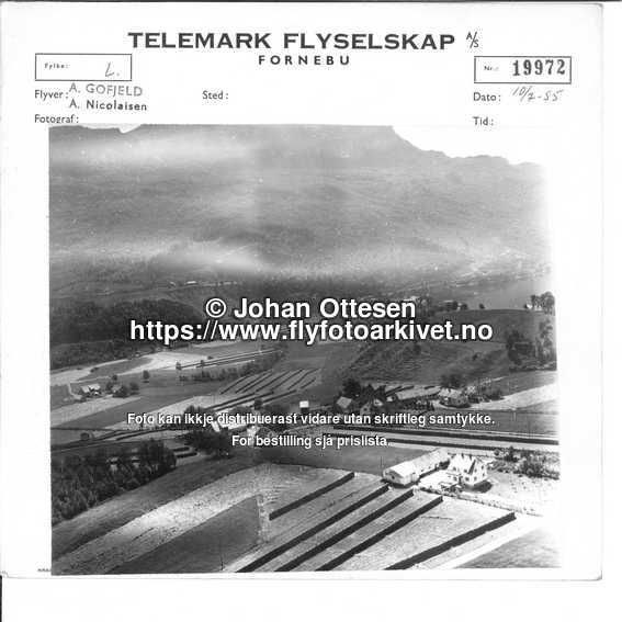 Nummer 19972