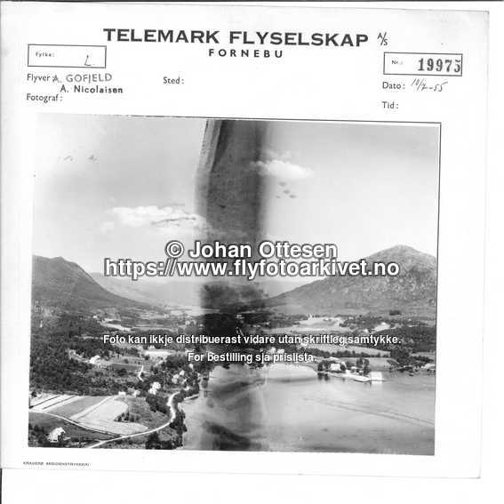 Nummer 19975