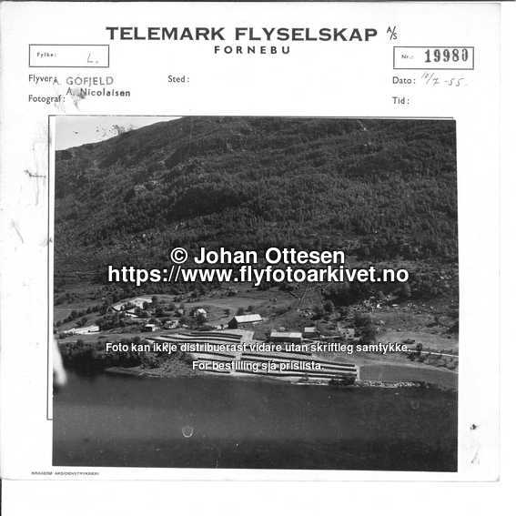 Nummer 19980