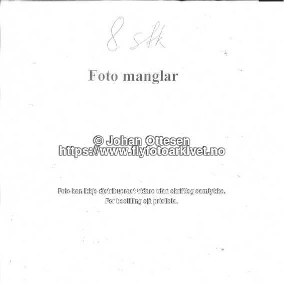 Nummer 21827