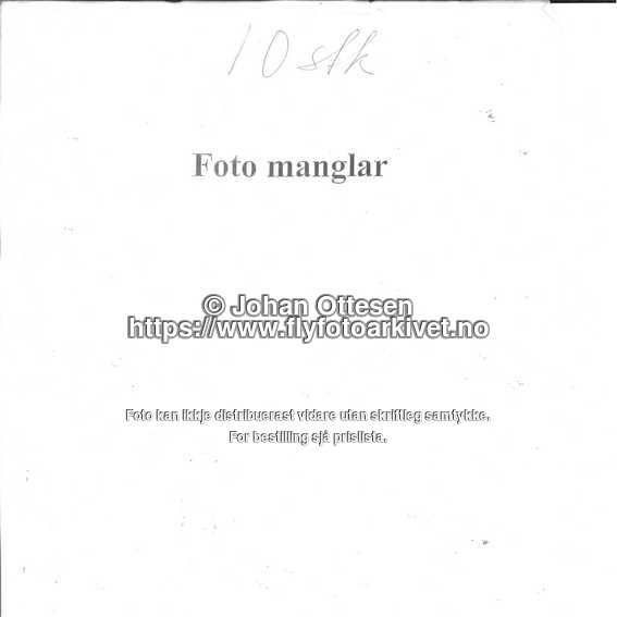 Nummer 21840