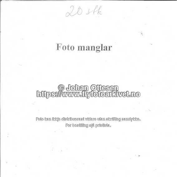 Nummer 21856