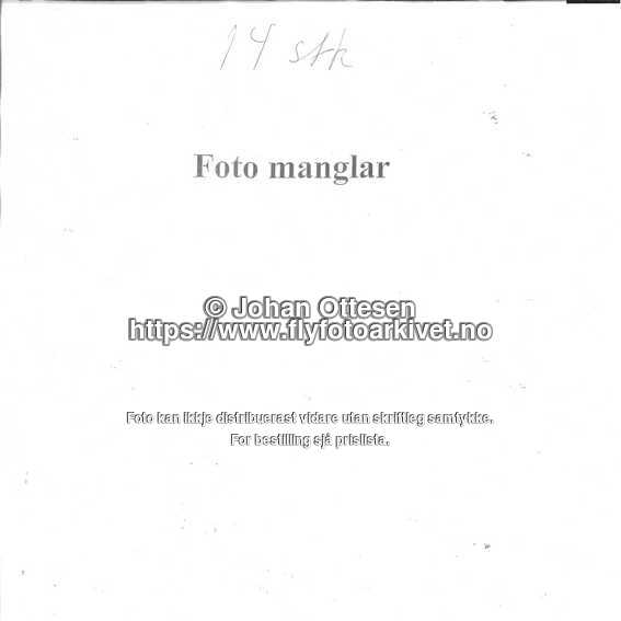 Nummer 21872