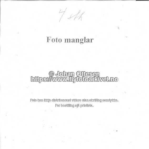 Nummer 21886
