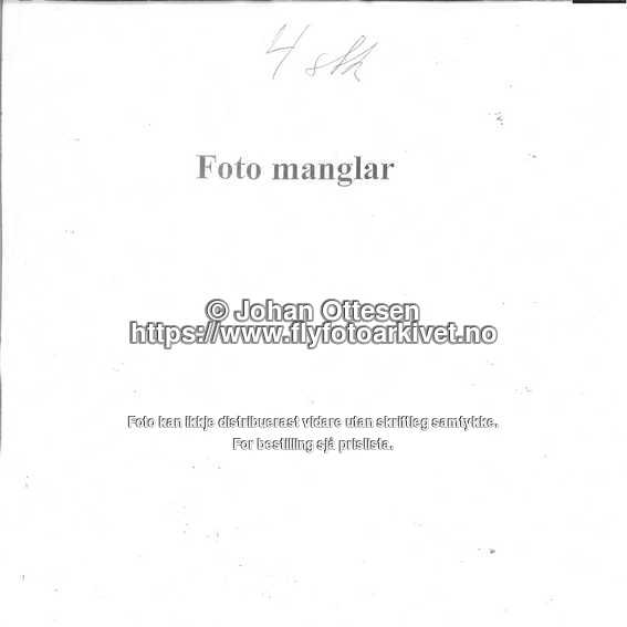 Nummer 21894
