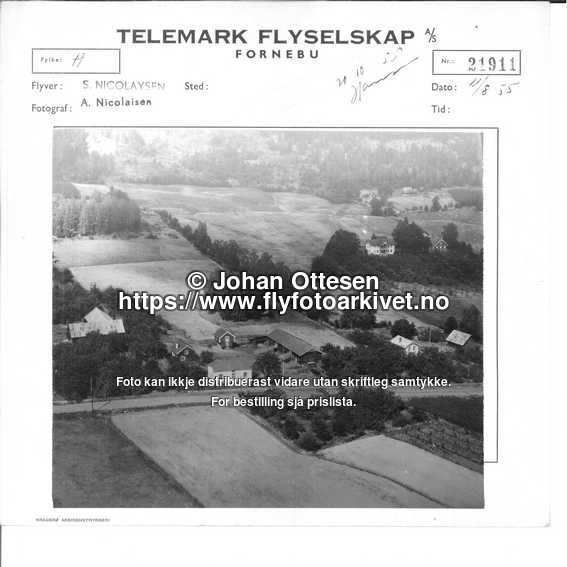 Nummer 21911