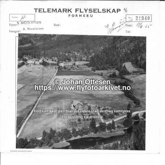 Nummer 21940