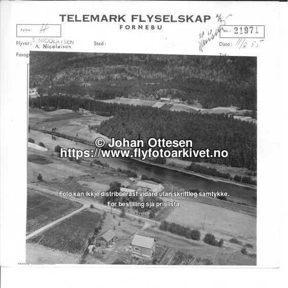 Nummer 21971