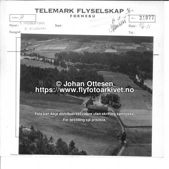 Nummer 21977