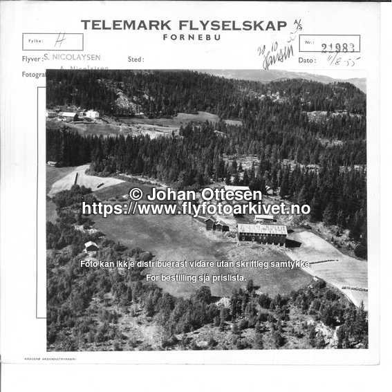 Nummer 21983